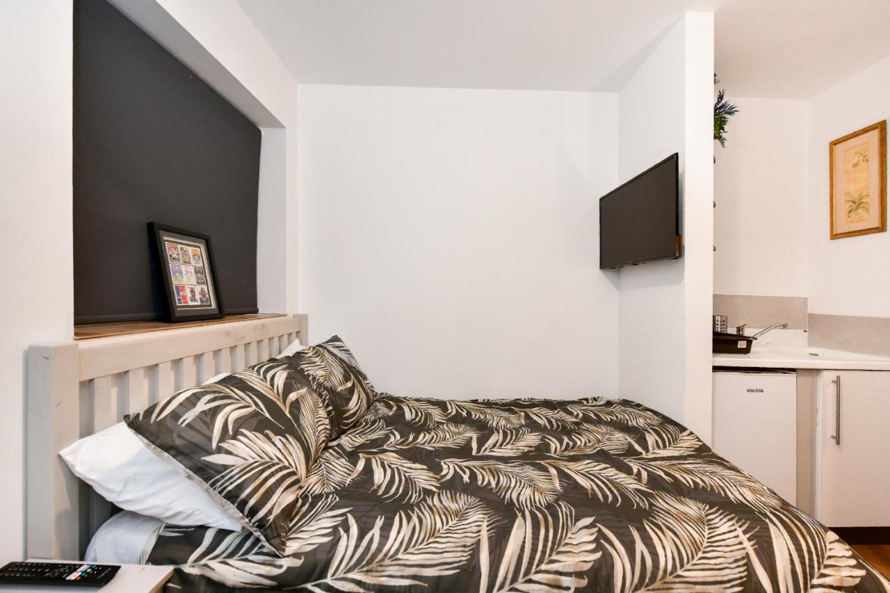 Beautiful Accommodation Near Reading City Centre Zewnętrze zdjęcie